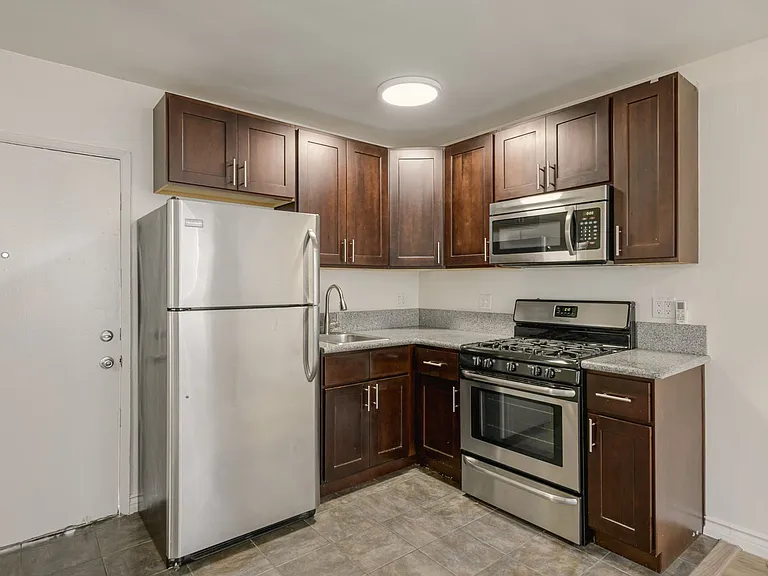 6871 Franklin Ave - Hollywood Cozmo — Photo 34