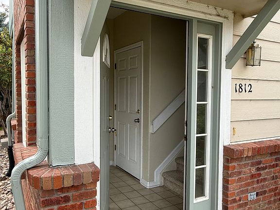 3rd image of 5152 W 29th St #1812