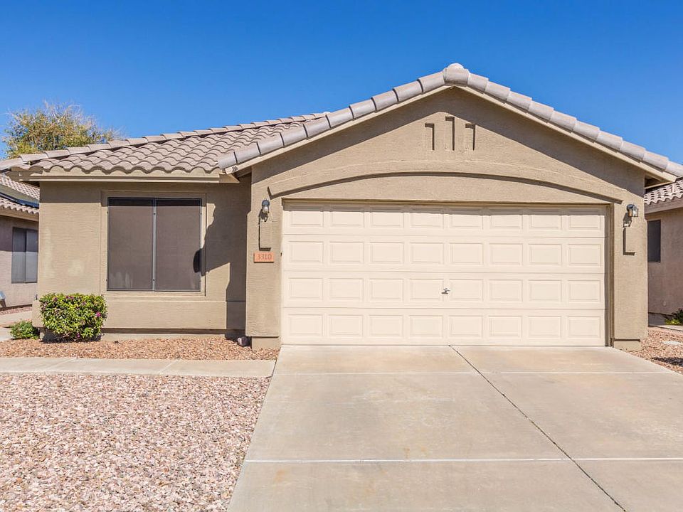 1st image of 3310 E Hononegh Dr