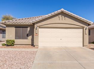 3310 E Hononegh Dr, Phoenix, AZ 85050