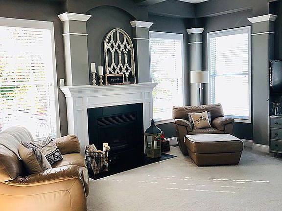 5th image of 7502 Dakota Cir