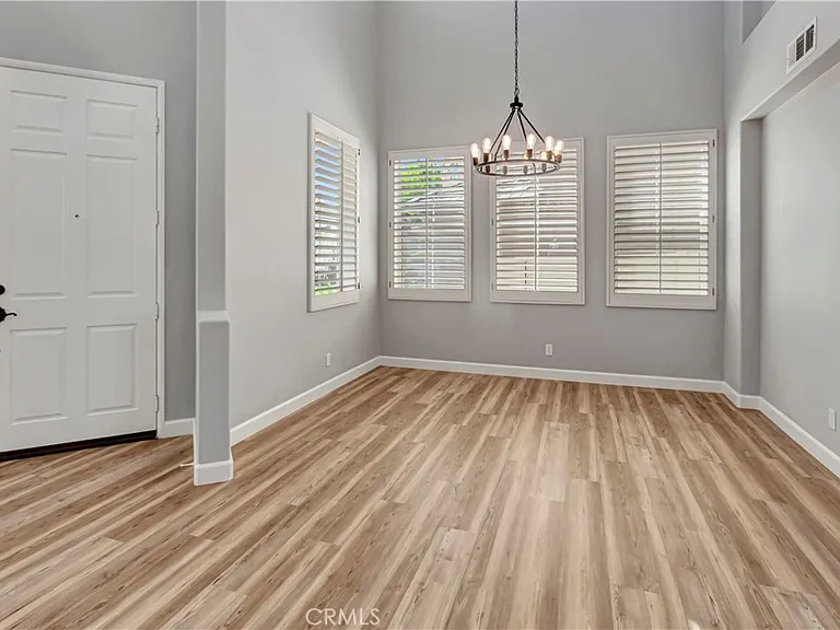 47 Creek View Rd — Photo 17