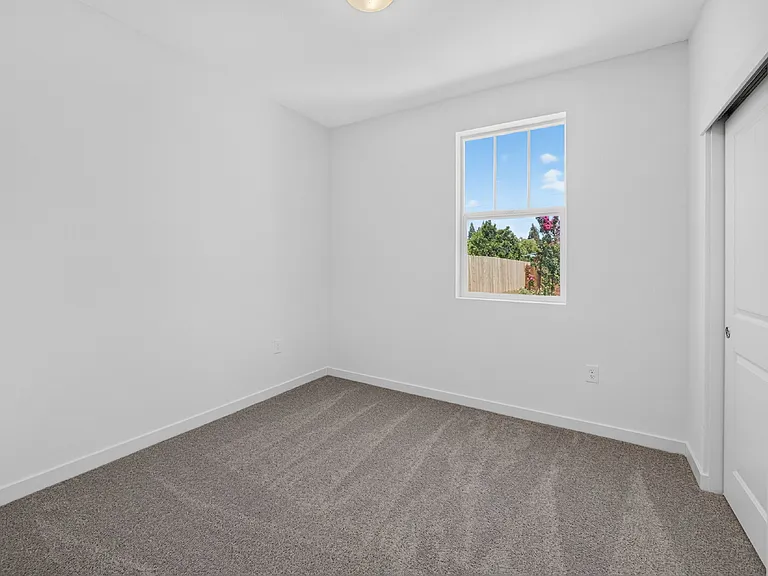 6525 Jacinto Ave — Photo 20