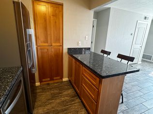 1200 S Riordan Ranch St APT 3, Flagstaff, AZ 86001