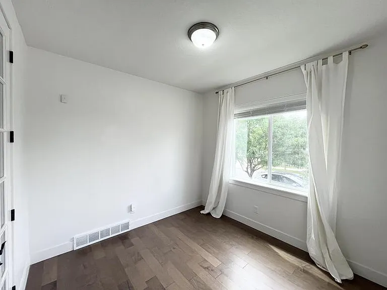 9729 S Fira Ln — Photo 23