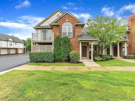 4th image of 3578 Tremonte Cir S