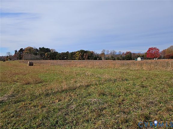 3rd image of W James Anderson Hwy Lot 1
