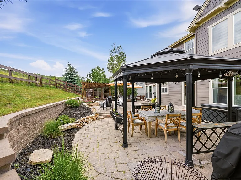2212 Ridgetrail Dr — Photo 39