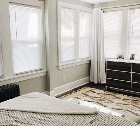 4th image of 2600 Fremont Ave S #2
