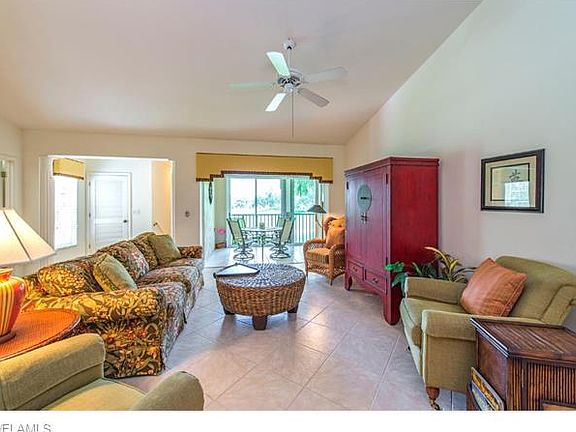 3rd image of 104 Tuscana Ct APT 807