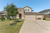 Dubina Ave-S1809-001.jpg