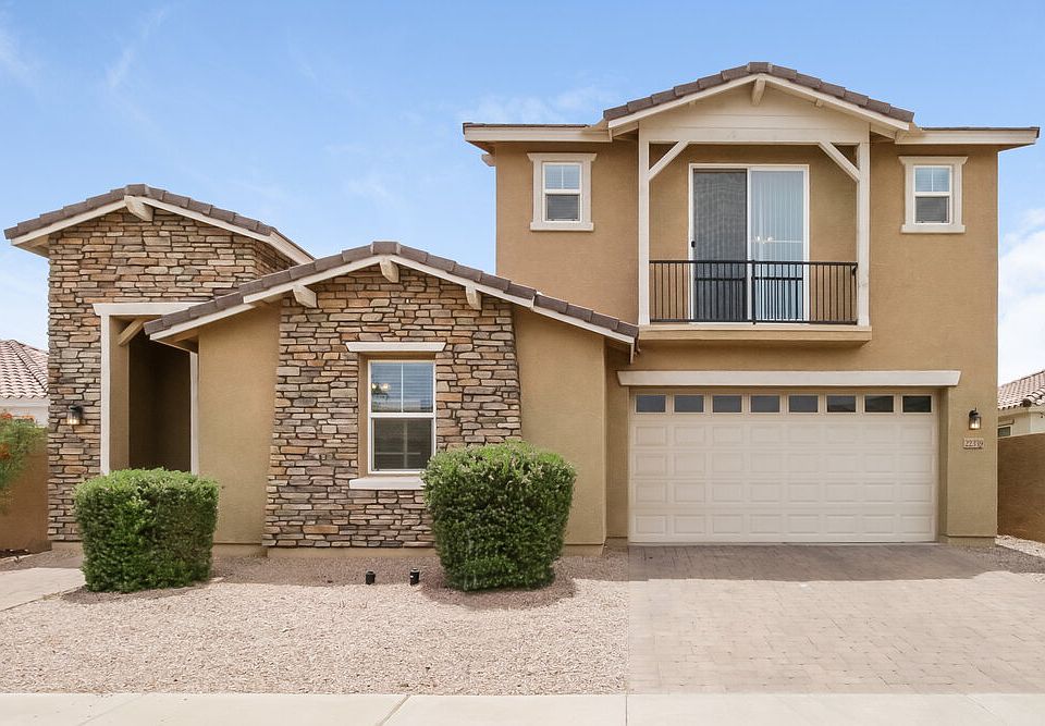 1st image of 22339 E Cherrywood Dr