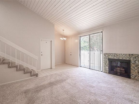 5th image of 6145 Shoup Ave Unit 61