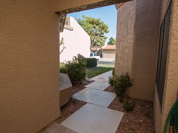 2nd image of 9506 W McRae Way