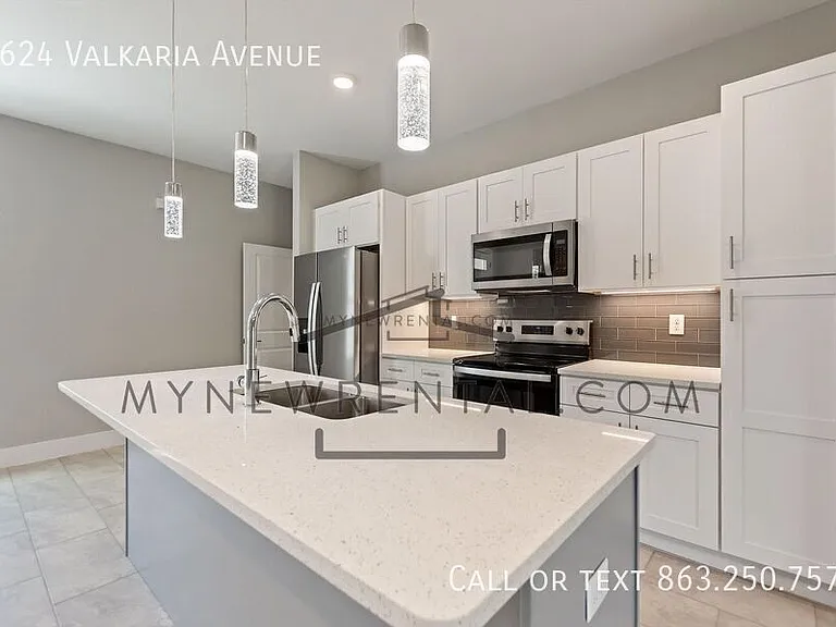 2624 Valkaria Ave — Photo 14