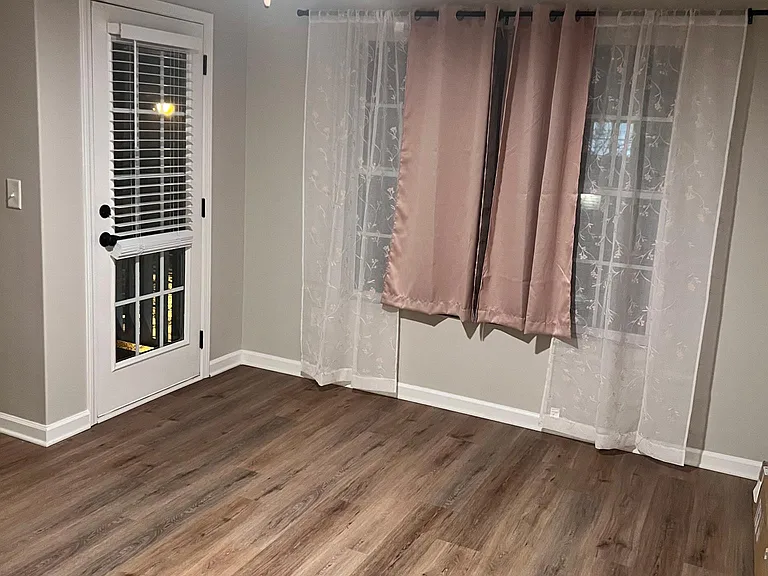 523 Terrapin Ln — Photo 13