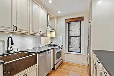 Sold by Corcoran