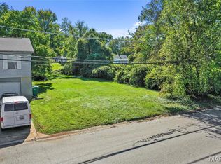 112 W Thornton Ave, Saint Louis, MO 63119