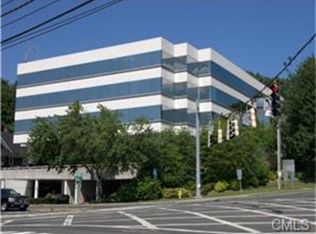 60 Long Ridge Rd STE 400, Stamford, CT 06902