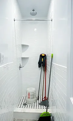 Rented by City Connections Realty | media 55