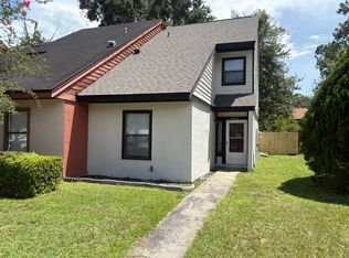 7644 Melissa Ct N, Jacksonville, FL 32210
