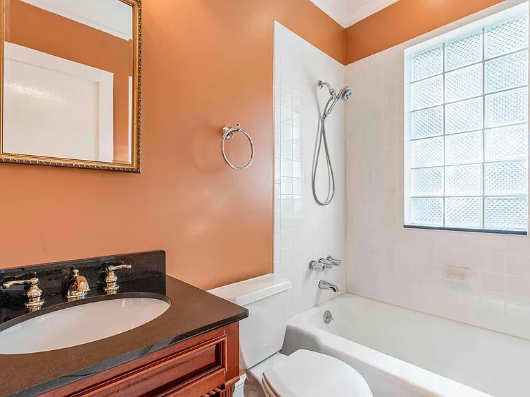 707 Cumberland Rd NE — Photo 13