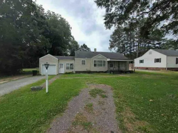 1430 Danville Rd SW, Decatur, AL 35601