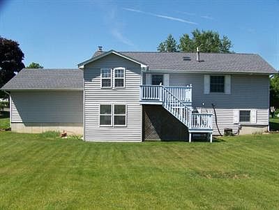 4th image of 224 Timothy Ln
