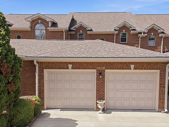 2nd image of 2208 Stone Garden Ln