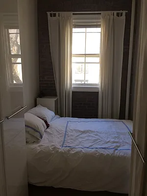 Rented by Corcoran | media 12