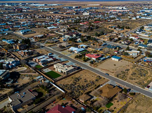 Drake Rd SW, Los Lunas, NM 87031