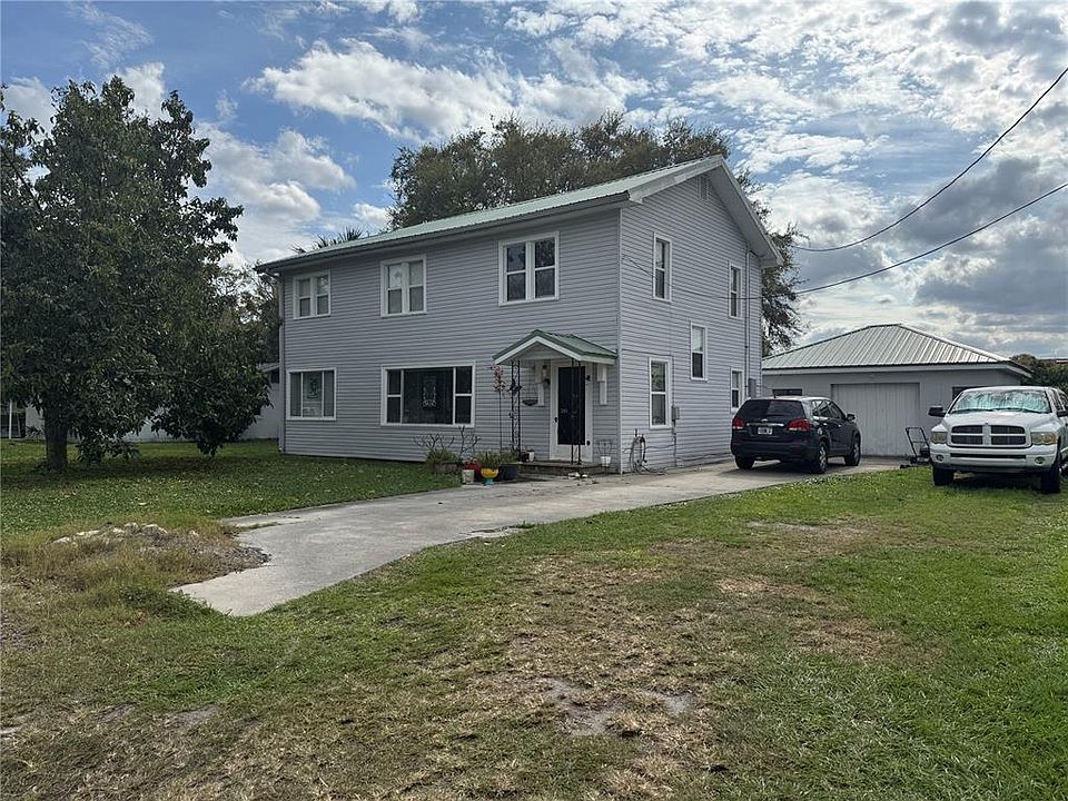 1st image of 117 TREMONT DRIVE