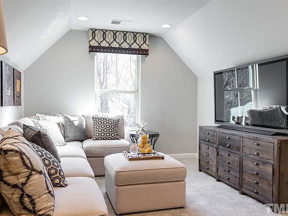 4th image of 502 Smallwood Dr #3237D