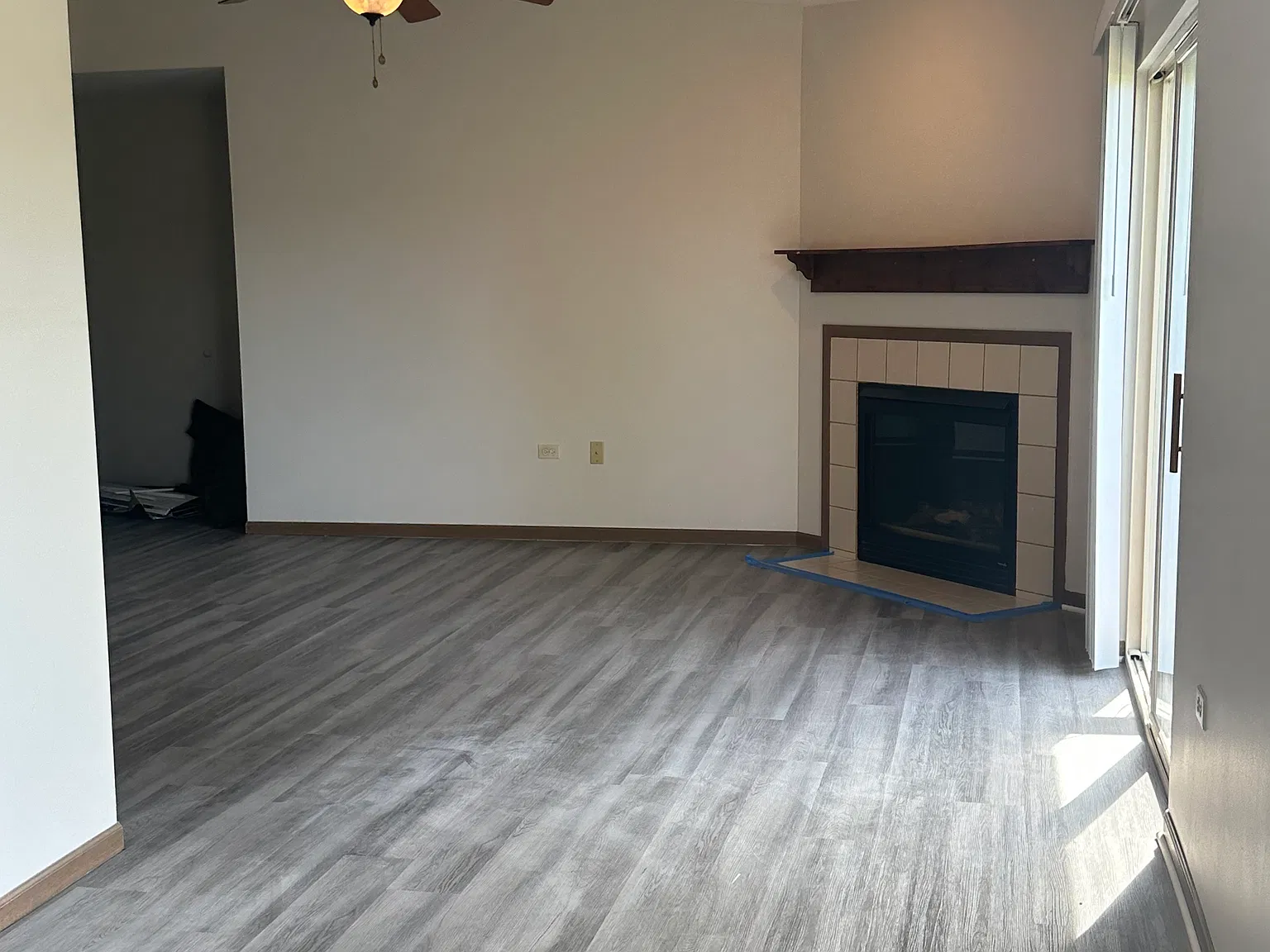 2 bed, 1125 sqft, $1,750 — Photo 4