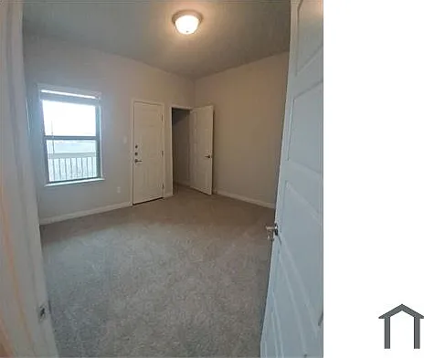 7134 Magnolia Crk #101 — Photo 12