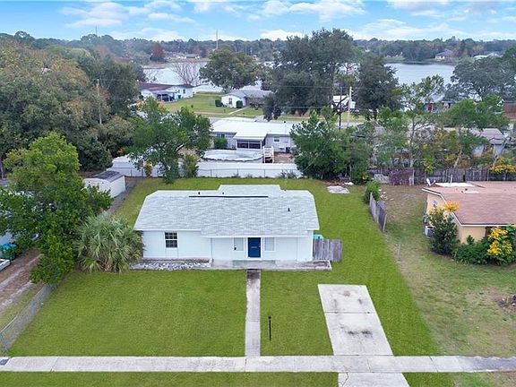 3rd image of 1447 Stillwater Ave