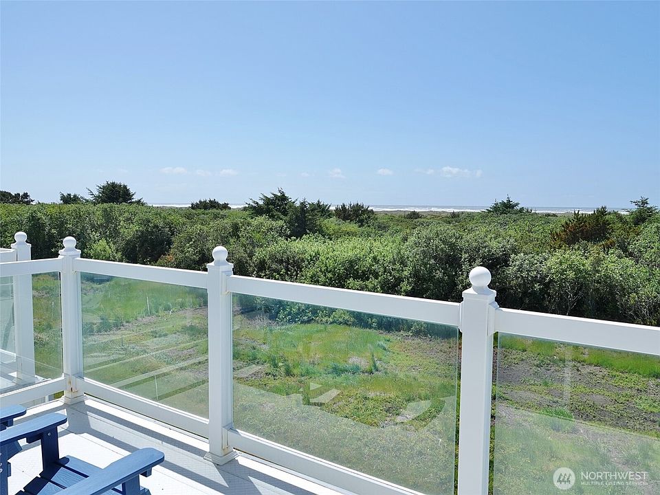 1st image of 855 Ocean Shores Boulevard NW #203