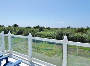 855 Ocean Shores Blvd NW #203, Ocean Shores, WA 98569