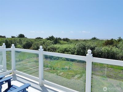855 Ocean Shores Boulevard NW #203, Ocean Shores, WA, 98569