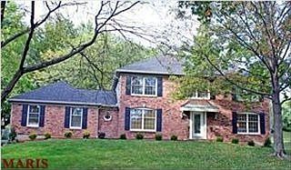 1st image of 12867 White Rock Ct