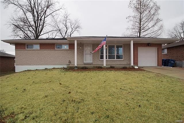 1st image of 1138 Darding Dr
