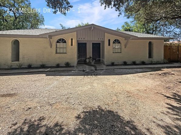 226 Melliff Dr #1