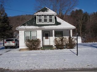 190 Trailing Pine Rd, Shickshinny, PA 18655
