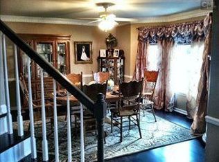 403 Oxford Rd, Lexington, SC 29072