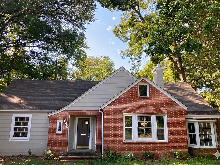 640 Plymouth St — Photo 1