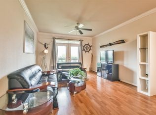 1711 Old Spanish Trl APT 231, Houston, TX 77054