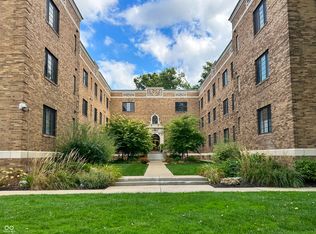 5347 N College Ave APT 214, Indianapolis, IN