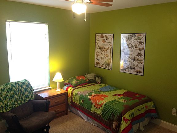 5th image of 86 Willowbrook Dr