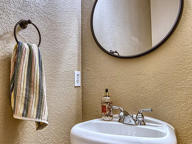 5513 Amber Way — Photo 51