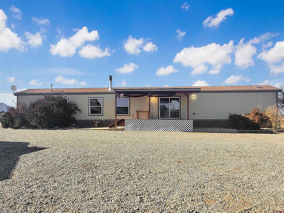 11880 Road 22, Cortez, CO 81321 MLS 799803 Zillow